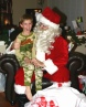 2005-12-24-38 Christmas Eve J&K.jpg